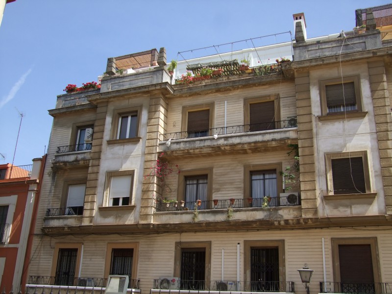 Anadalusien 2009 - 0658 